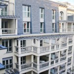 Permalink to Attico – Residenza Umberto Primo complesso_umbertoprimo_12